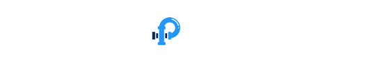 plumber burbank