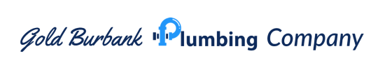 plumber burbank